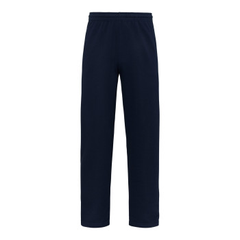 Iconic 250 Open Hem Jog Pants