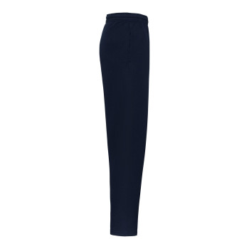 Iconic 250 Open Hem Jog Pants