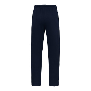 Iconic 250 Open Hem Jog Pants