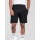 Pantaloncini Iconic 250 con elastico in vita e tessuto leggero