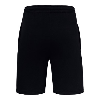 Iconic 250 Shorts