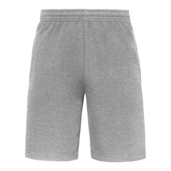 Iconic 250 Shorts