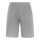Pantaloncini Iconic 250 con elastico in vita e tessuto leggero