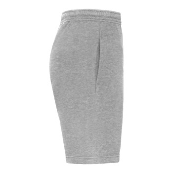 Iconic 250 Shorts