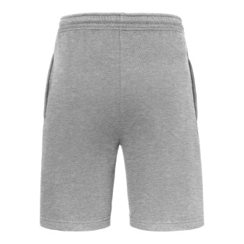 Iconic 250 Shorts