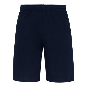 Iconic 250 Shorts
