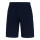 Pantaloncini Iconic 250 con elastico in vita e tessuto leggero