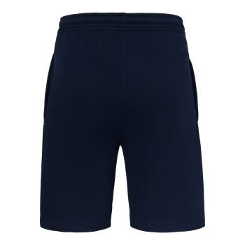 Iconic 250 Shorts