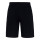 Pantaloncini Iconic 250 con elastico in vita e tessuto leggero