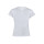 T-shirt personalizzabile Fruit Of The Loom 100% cotone