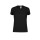 T-shirt personalizzabile Fruit Of The Loom slim fit cotone