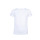 T-shirt personalizzabile Fruit Of The Loom cotone slim fit