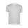 T-shirt personalizzabile Fruit Of The Loom cotone bambino
