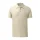 Polo personalizzabile Fruit of the Loom slim fit cotone piqué