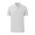 Polo personalizzabile Fruit of the Loom slim fit cotone piqué