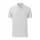 Polo personalizzabile Fruit of the Loom slim fit cotone piqué