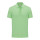 Polo personalizzabile Fruit of the Loom slim fit cotone piqué
