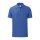 Polo personalizzabile Fruit of the Loom slim fit cotone piqué