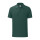 Polo personalizzabile Fruit of the Loom slim fit cotone piqué