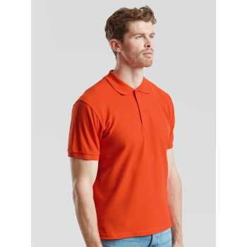 Iconic Polo
