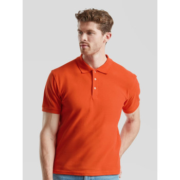 Iconic Polo