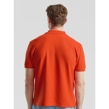 Iconic Polo