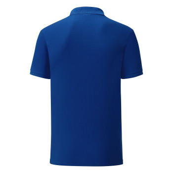 Iconic Polo