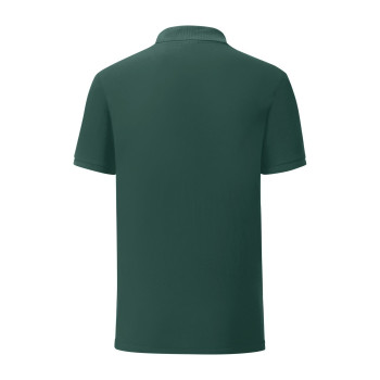 Iconic Polo
