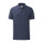 Polo personalizzabile Fruit of the Loom slim fit cotone piqué