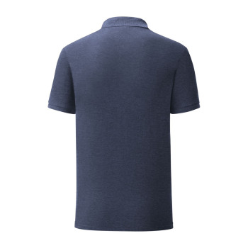 Iconic Polo