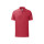 Polo personalizzabile Fruit of the Loom slim fit cotone piqué