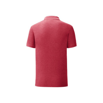 Iconic Polo