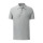 Polo personalizzabile Fruit of the Loom slim fit cotone piqué