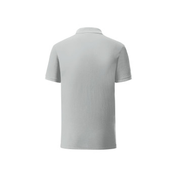 Iconic Polo