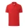 Polo personalizzabile Fruit of the Loom slim fit cotone piqué