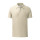 Polo personalizzabile Fruit of the Loom slim fit cotone piqué
