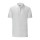 Polo personalizzabile Fruit of the Loom slim fit cotone piqué