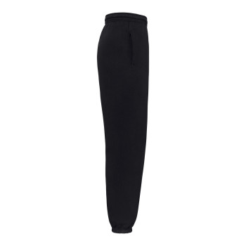 Iconic Premium Elasticated Cuff Jog Pants