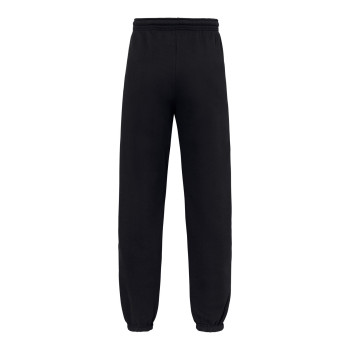 Iconic Premium Elasticated Cuff Jog Pants