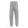 Pantaloni jogger premium elasticizzati con vita e coulisse
