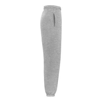 Iconic Premium Elasticated Cuff Jog Pants