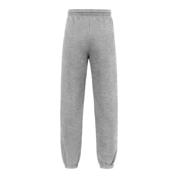 Iconic Premium Elasticated Cuff Jog Pants