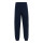 Pantaloni jogger premium elasticizzati con vita e coulisse
