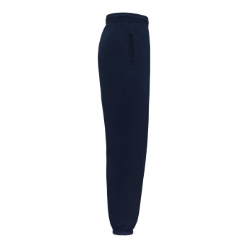 Iconic Premium Elasticated Cuff Jog Pants