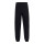 Pantaloni jogger premium elasticizzati con vita e coulisse