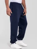 Iconic Premium Elasticated Cuff Jog Pants