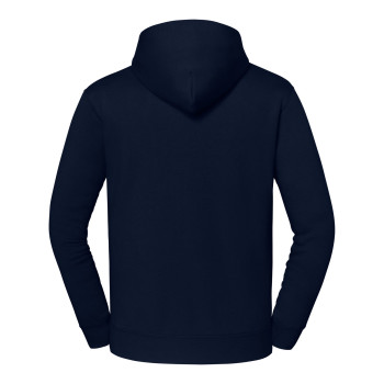 felpe uomo personalizzate - Iconic Premium Hooded Sweat