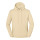 Iconic Premium Hooded Sweat in cotone e poliestere con cappuccio e coulisse piatta