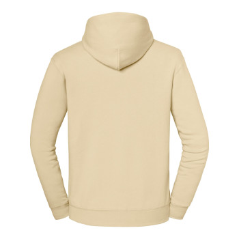 felpe uomo personalizzate - Iconic Premium Hooded Sweat