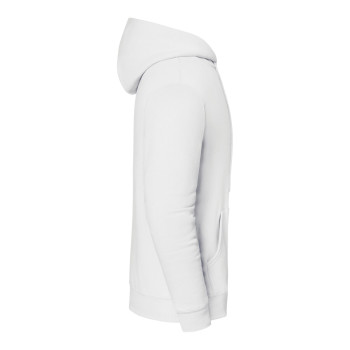 felpe uomo personalizzate - Iconic Premium Hooded Sweat